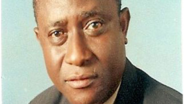 Bankole-Olusiji-Oke
