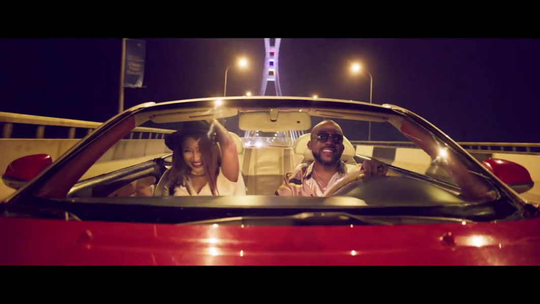 Banky-W-Whatchu-Doing-Tonight-Remix-Susu