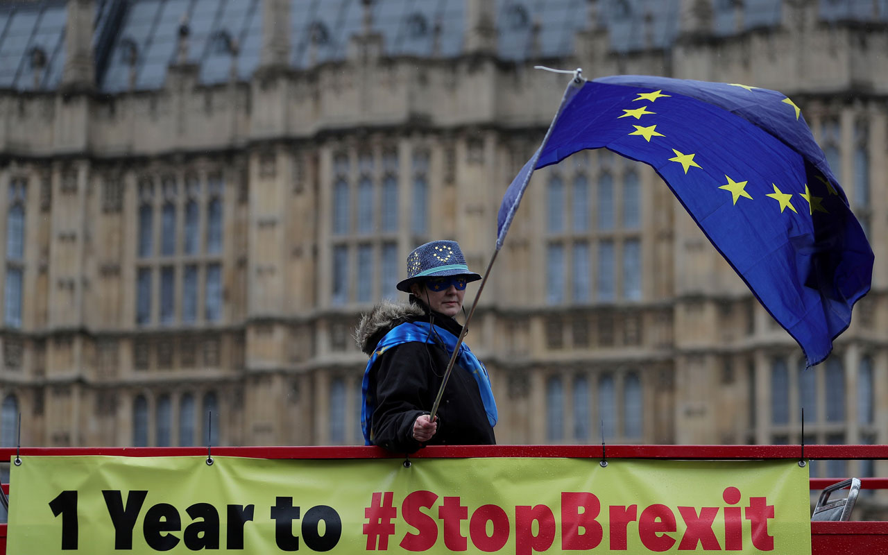 BRITAIN-EU-BREXIT