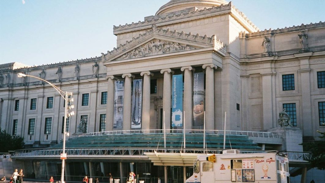 Brooklyn-Museum