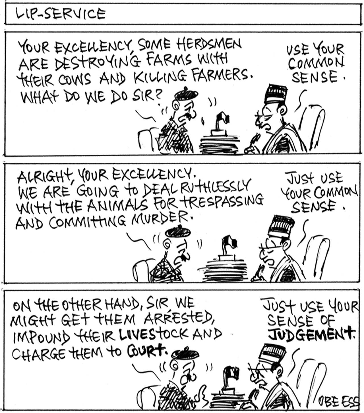 CARTOON 1-5-18