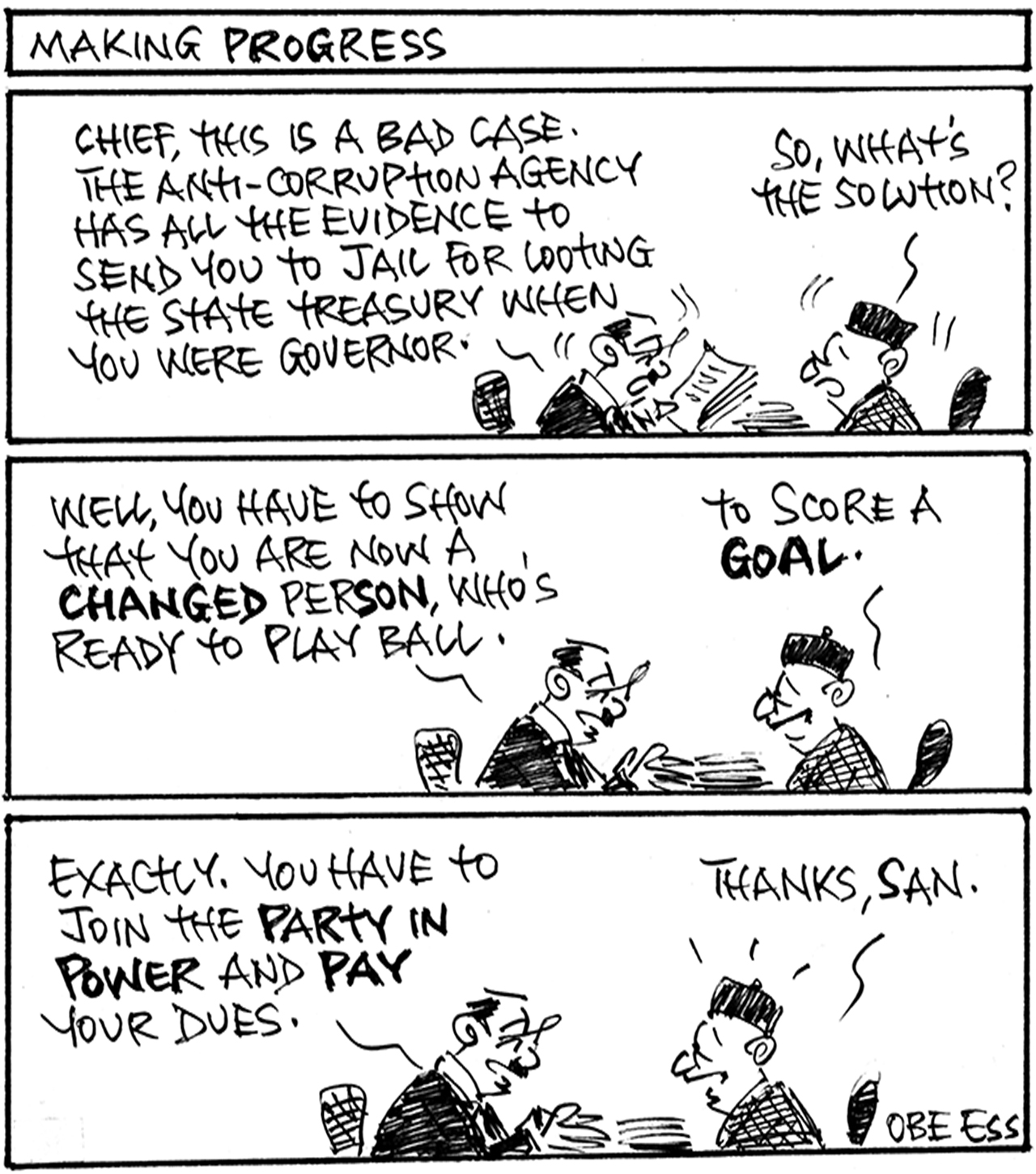 CARTOON 10-4-18