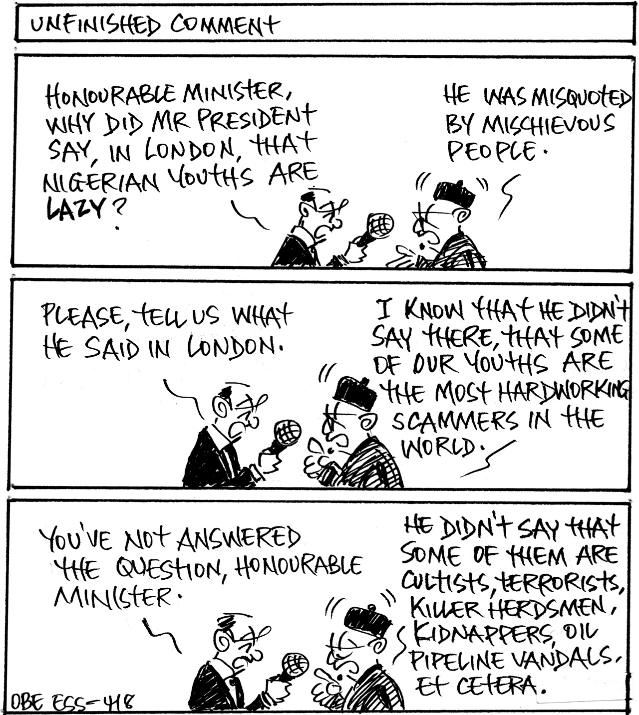 Cartoon-27-4-18