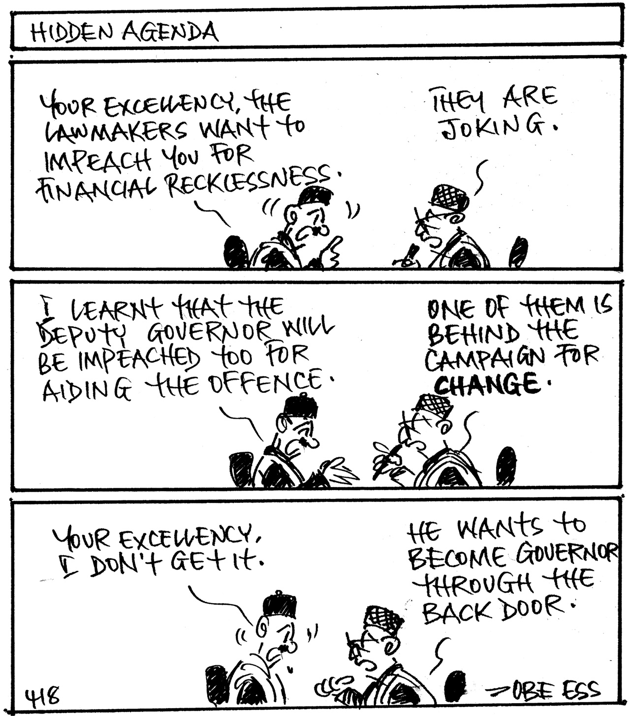 Cartoon-30-4-18