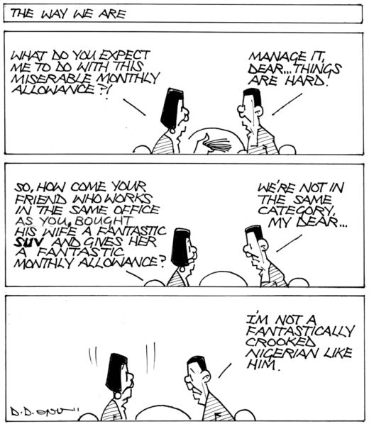 Cartoon 4-4-18