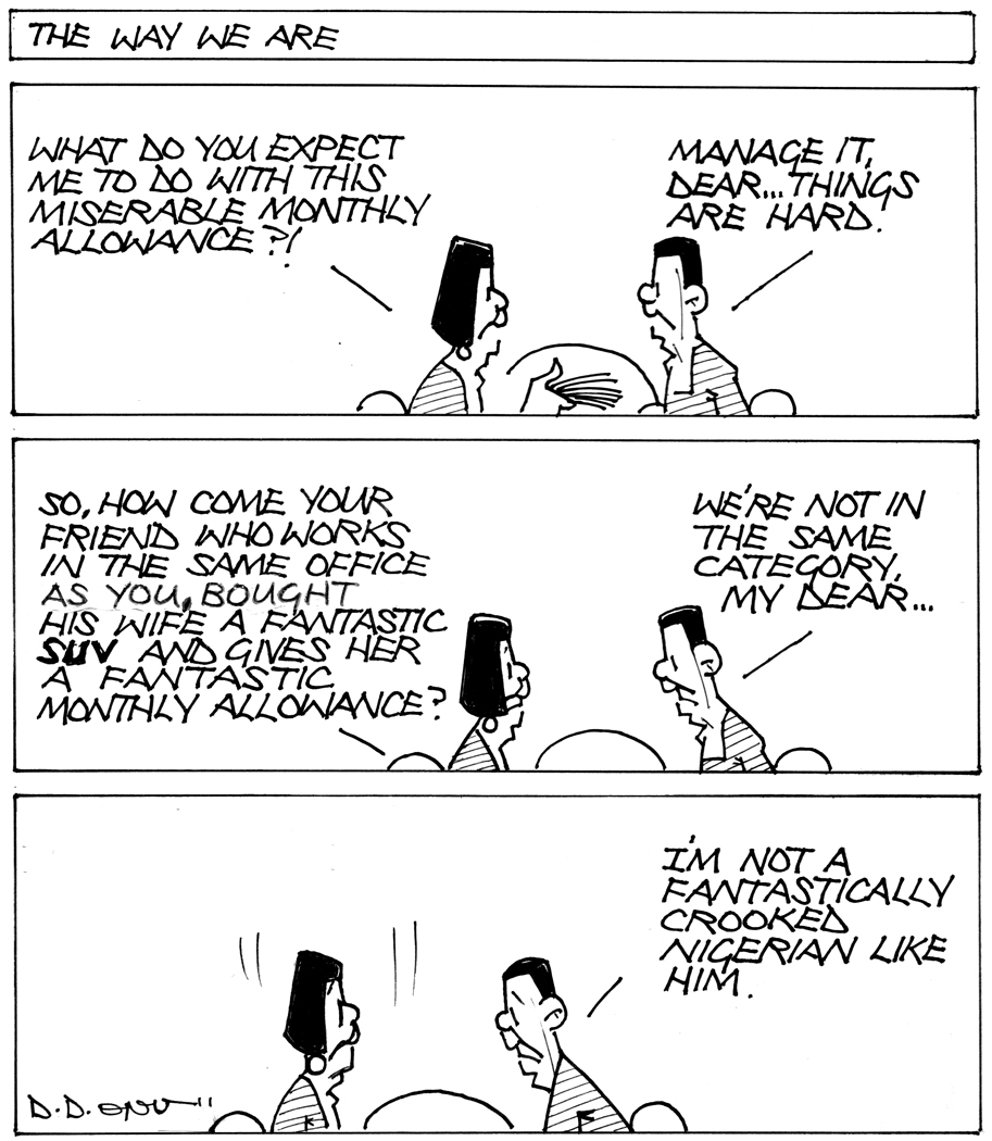 Cartoon 4-4-18