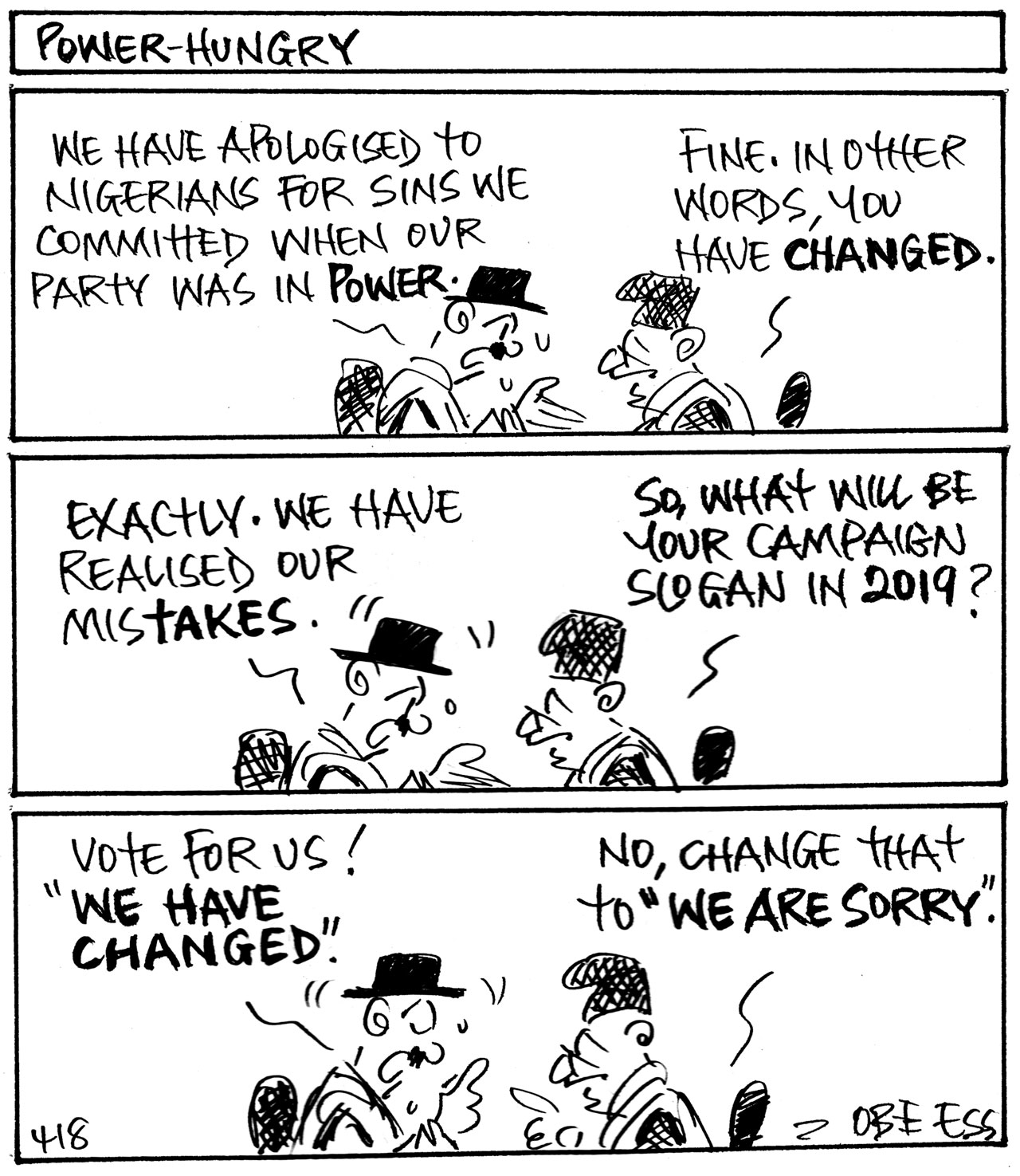 Cartoon-6-4-18