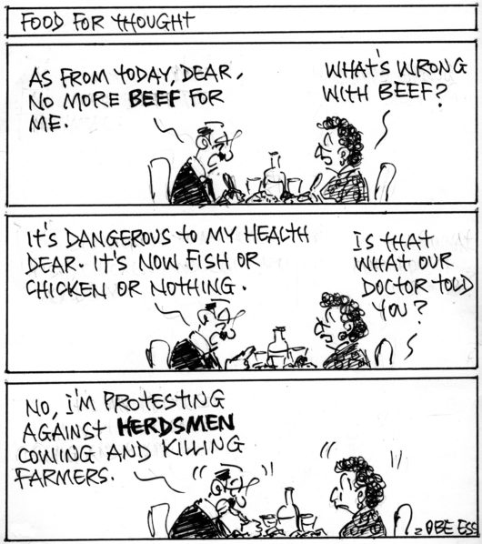 Catoon,-April-24,-2018-1