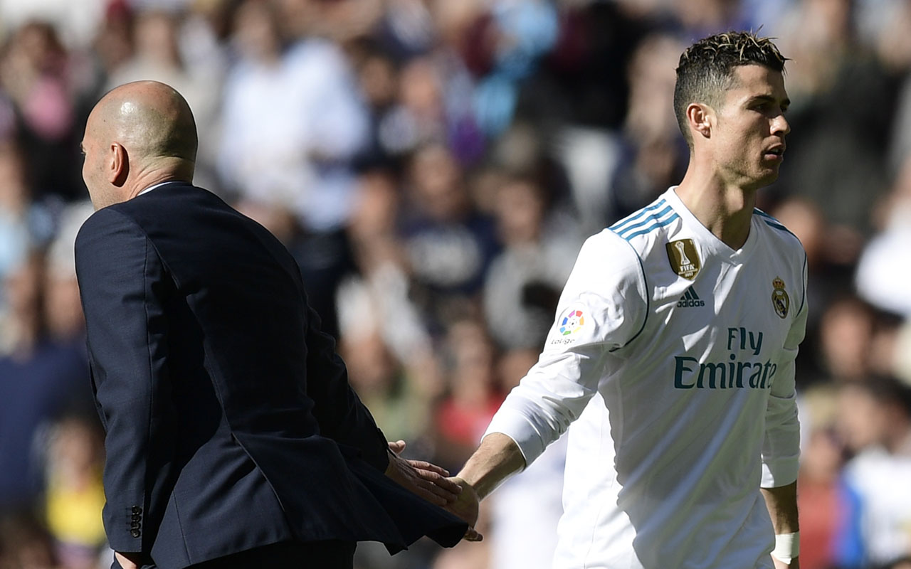 FBL-ESP-LIGA-REALMADRID-ATLETICO