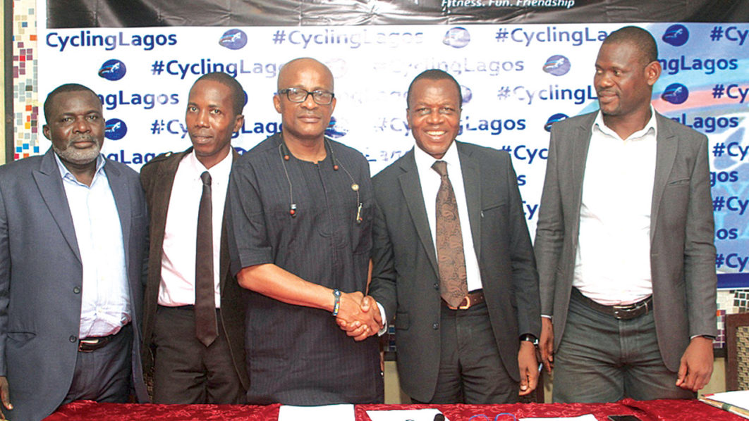 _—–Cycling-P.63-30=04=2018