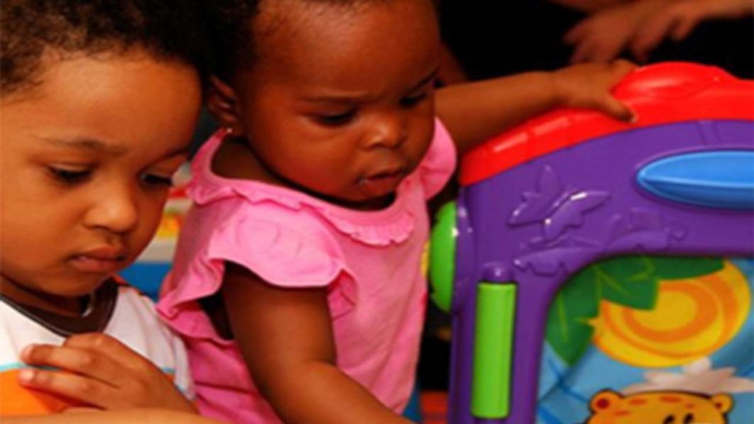 DAYCARE-CENTER-AND-CRÈCHE-BUSINESS-PLAN-IN-NIGERIA-2