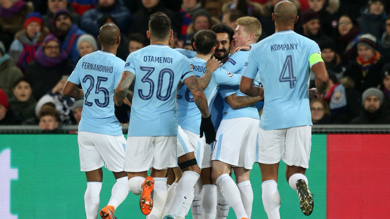 man-city