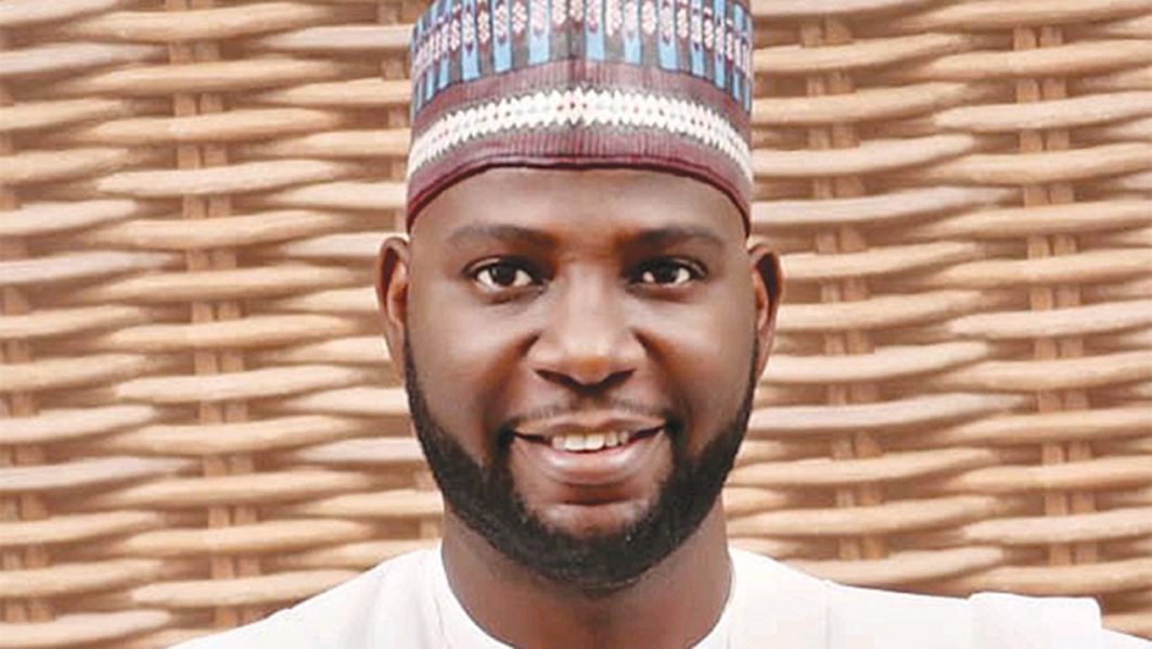 David-Adetunji-Adeyeye