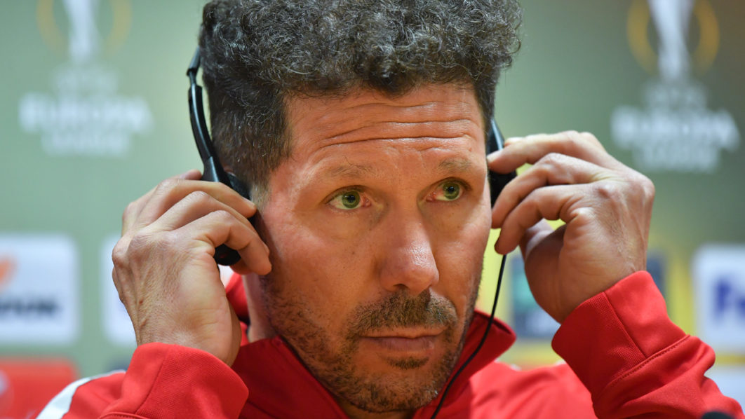 Diego-Simeone