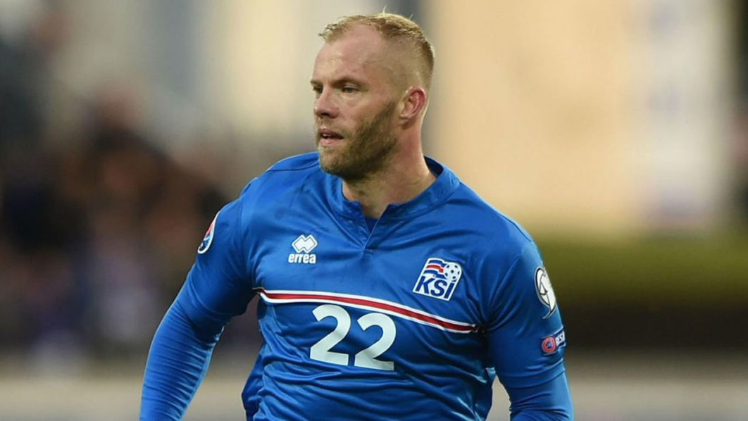 Eidur-Gudjohnsen