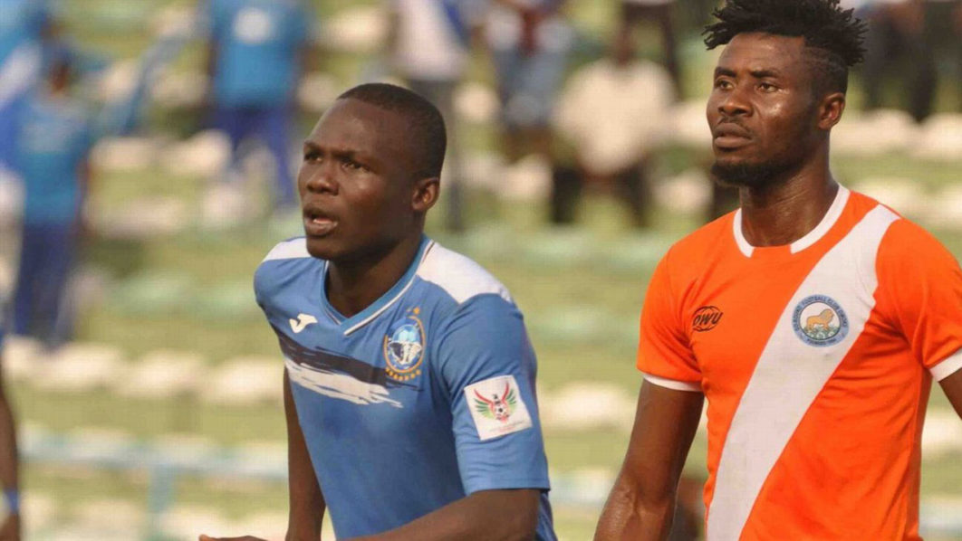 Enyimba-vs-Go-Round-FC