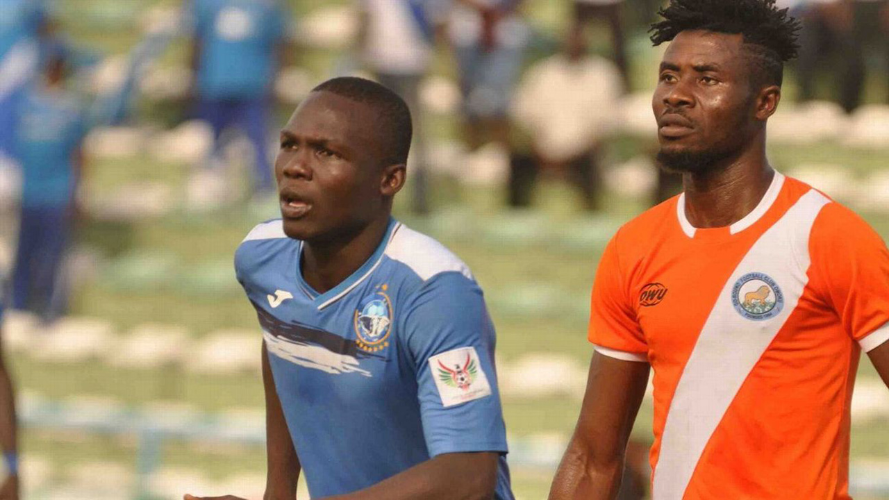 Enyimba-vs-Go-Round-FC