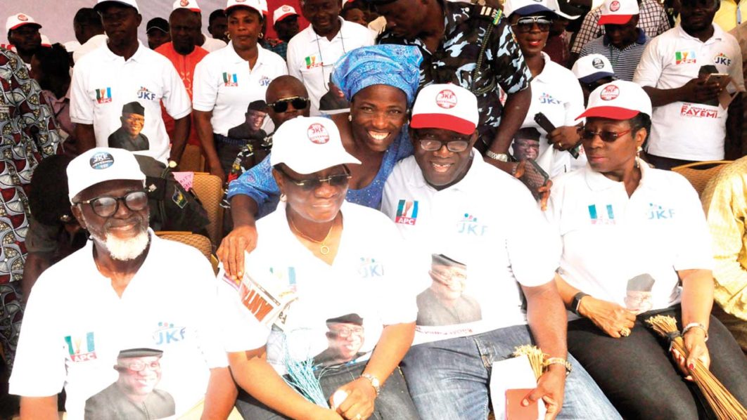 Fayemi-Page-Six