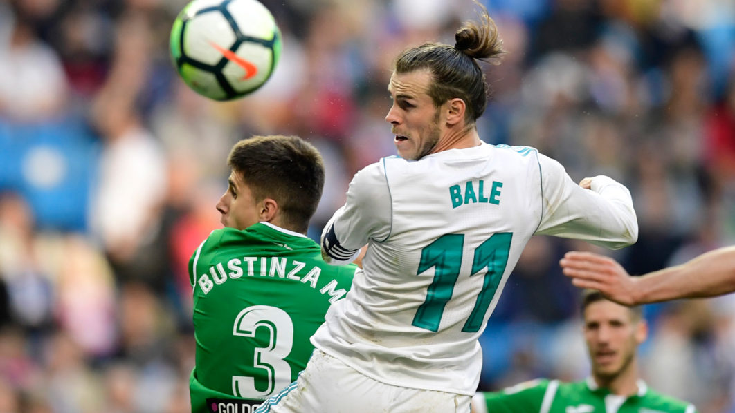 Gareth-Bale