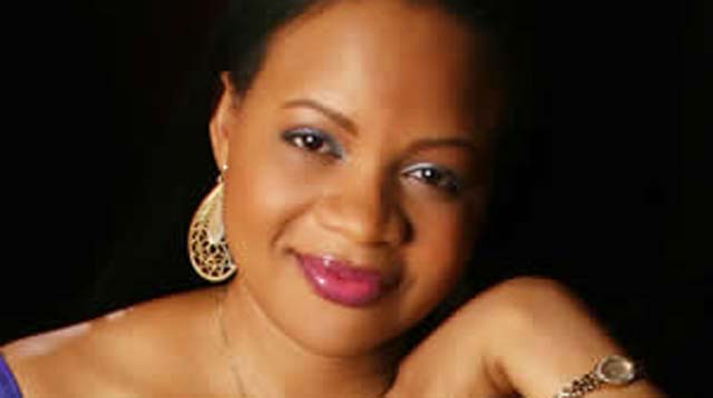 Ima-Mariam-Agunbiade-Etiebet