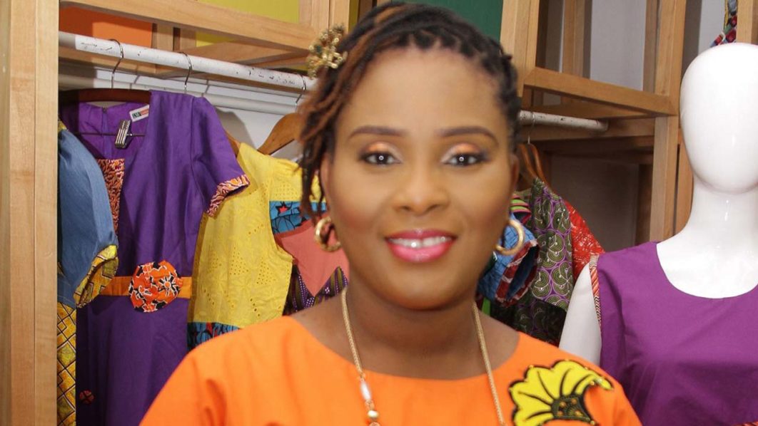 Iniobong-Obinna-Onunkwo