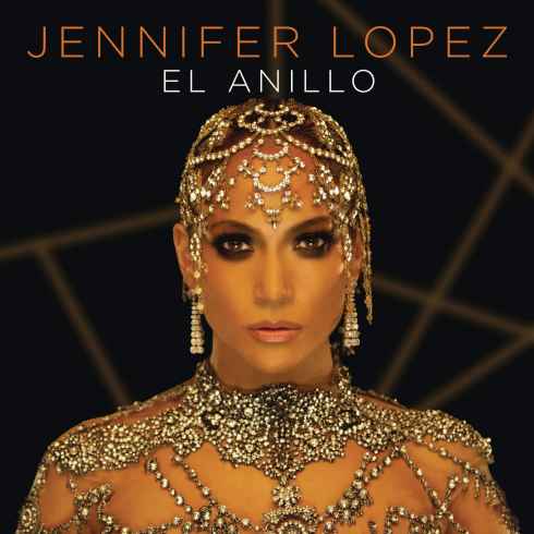 Jennifer-Lopez-–-El-Anillo