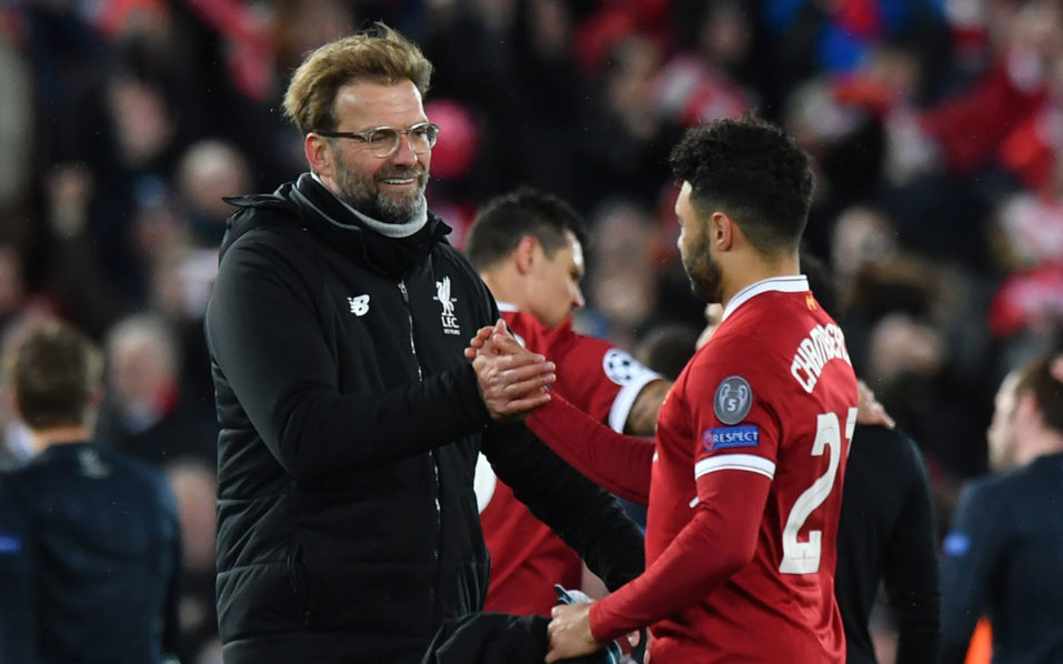 FBL-EUR-C1-LIVERPOOL-MAN CITY