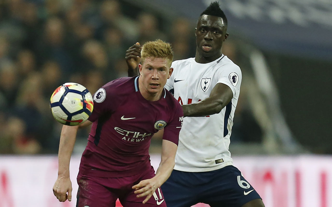 FBL-ENG-PR-TOTTENHAM-MAN CITY