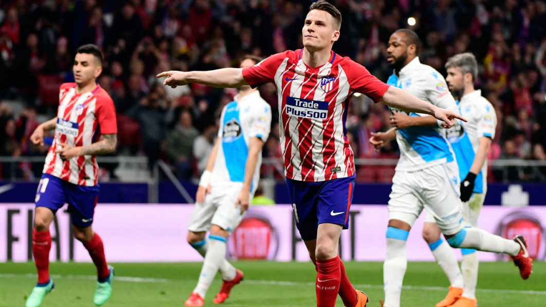 Kevin-Gameiro