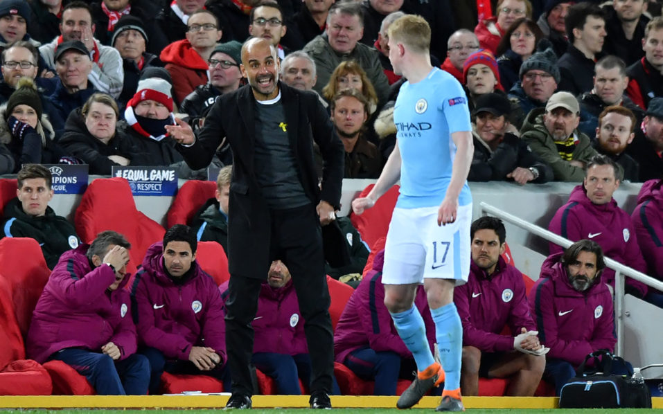 FBL-EUR-C1-LIVERPOOL-MAN CITY