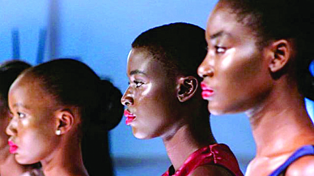 LFW 5 (1 4 18)