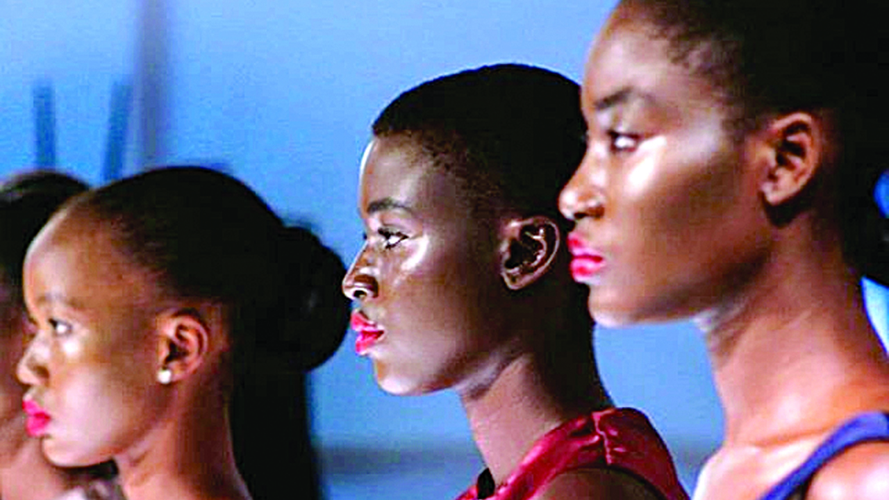 LFW 5 (1 4 18)