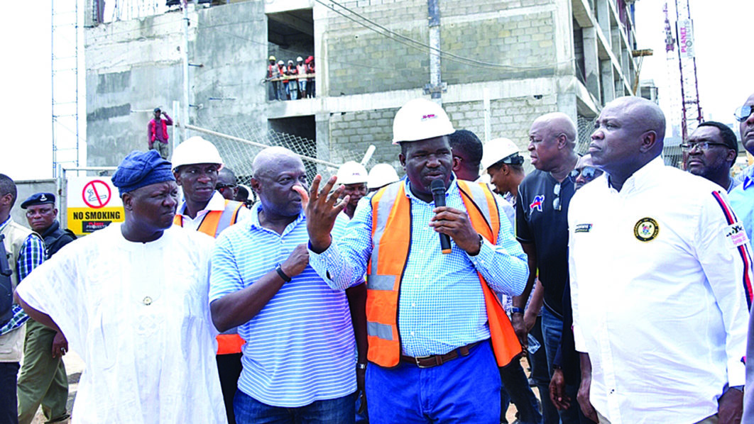 Lagos 2 (22 4 18)