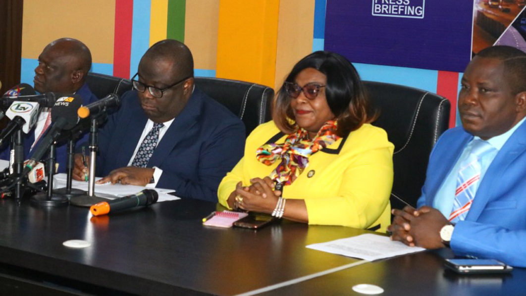 Lagos State