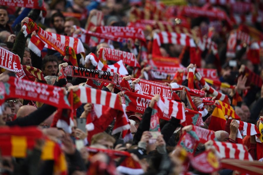 FBL-EUR-C1-LIVERPOOL-ROMA