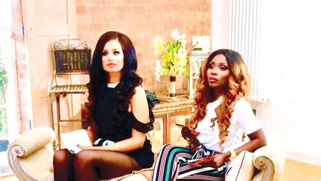 MINASDOLLZ