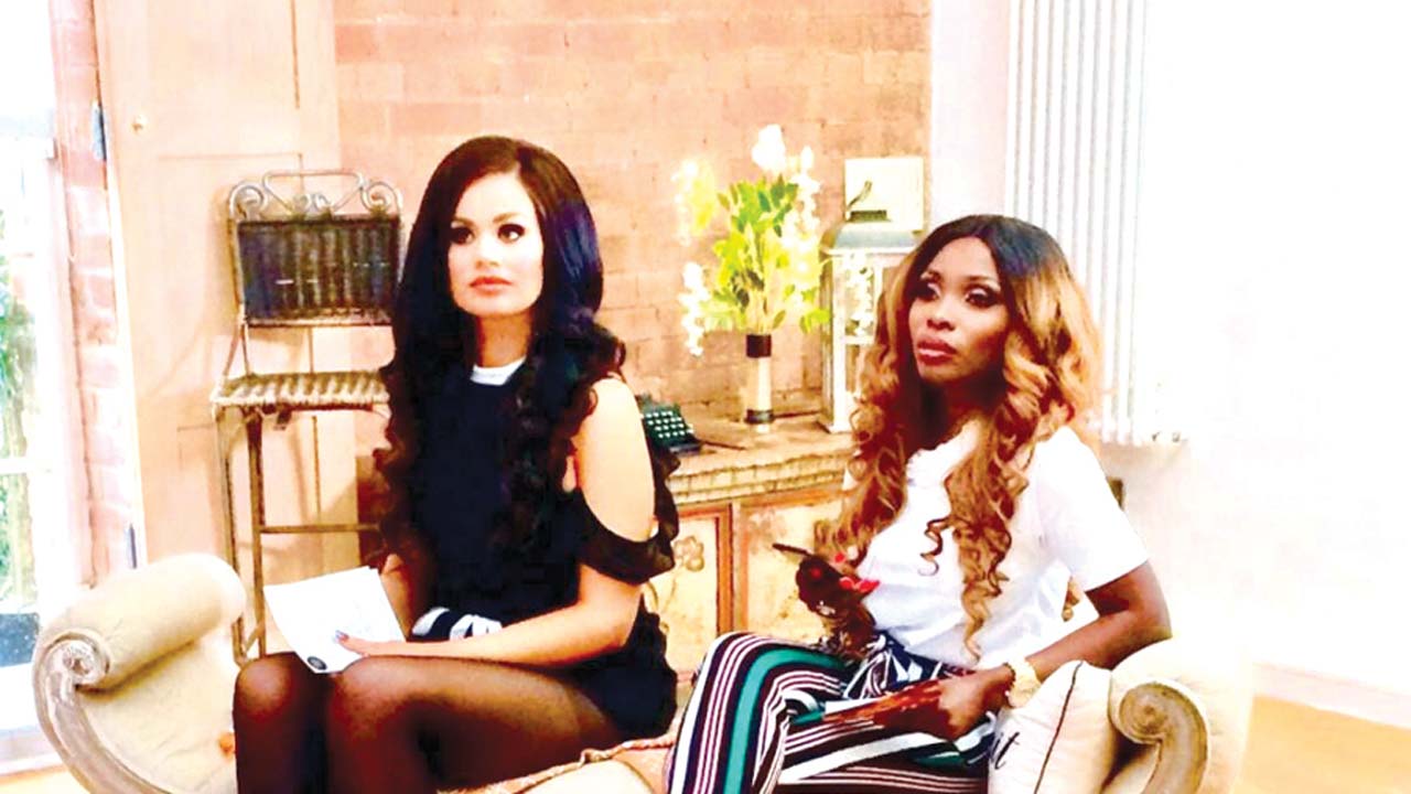 MINASDOLLZ