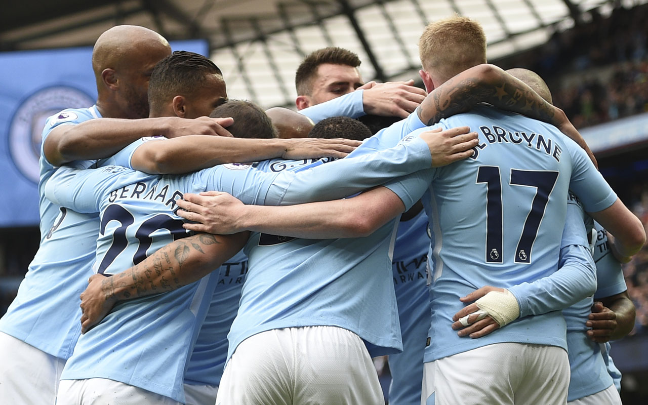 FBL-ENG-PR-MAN CITY-SWANSEA