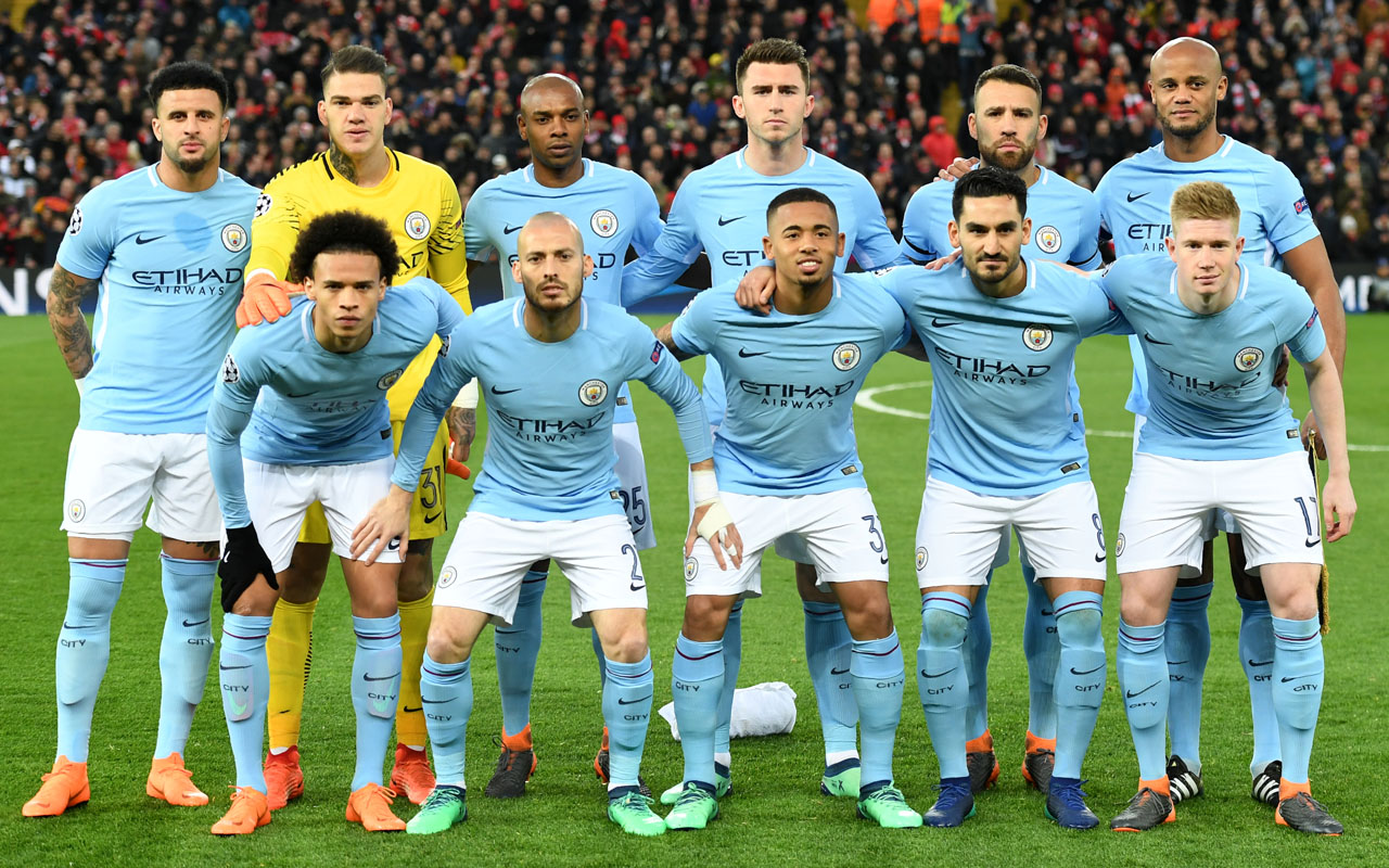 FBL-EUR-C1-LIVERPOOL-MAN CITY