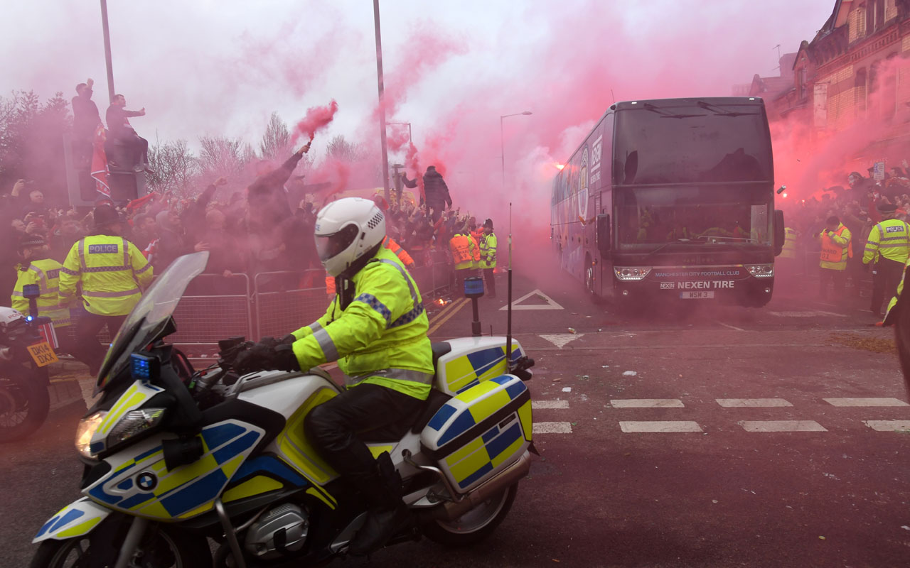 FBL-EUR-C1-LIVERPOOL-MAN CITY