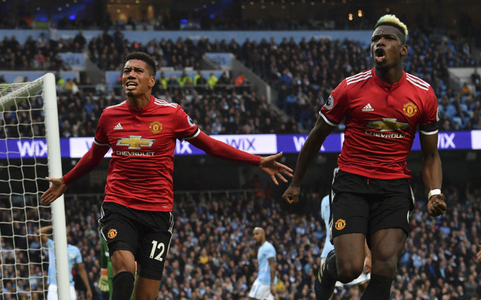 FBL-ENG-PR-MAN CITY-MAN UTD