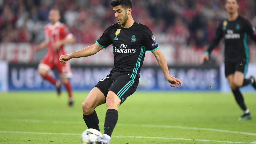 Marco-Asencio