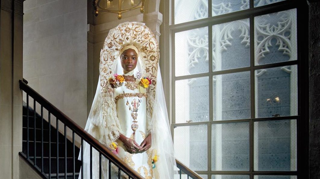 Mayowa-Nicholas-for-American-Vogue-2018-1