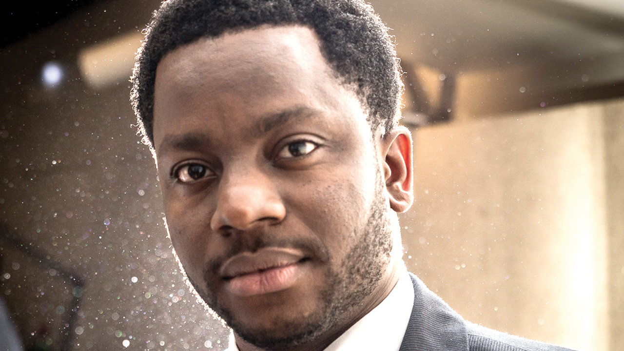Nnamdi-C.-Elenwoke