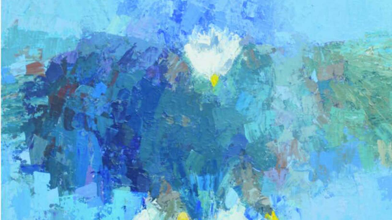 Ogwu’s-Freedom