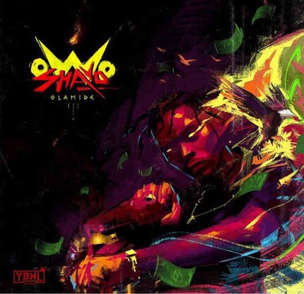 Olamide-Owo-Shayo