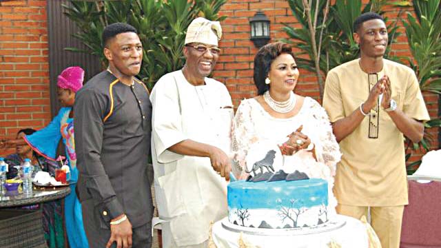 Otunba-Gbenga-Daniel’s-62-birthday