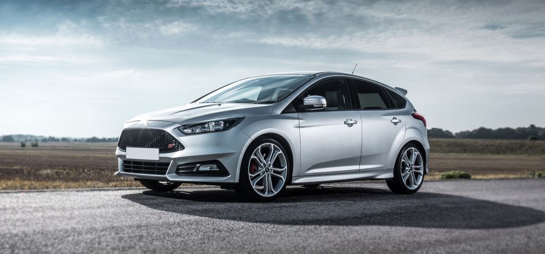 Best Ford Fiesta Lease Deals Redesign Hendy Privilege Reward Scheme For Ford Employees