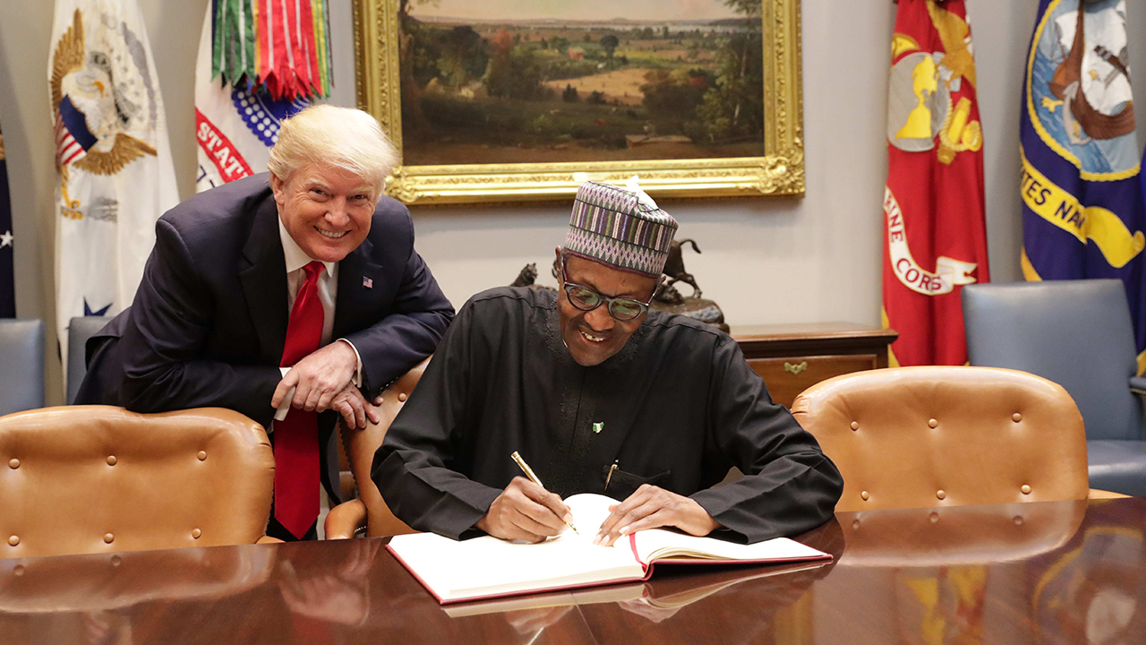 Pic-15-PMB-MMETS-PRESIDENT-TRUMP-OF-US