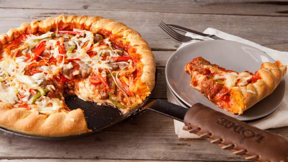 Pizza_HorzMain